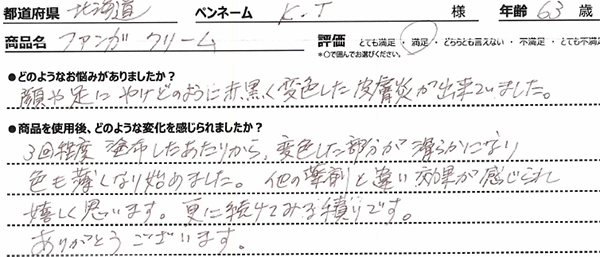 口コミ