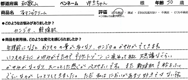 口コミ