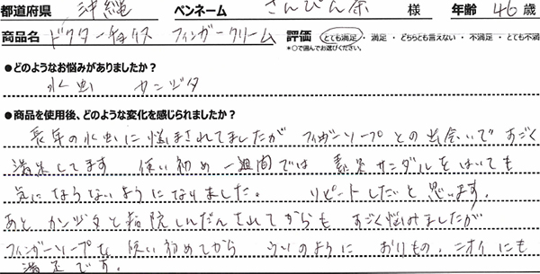 口コミ