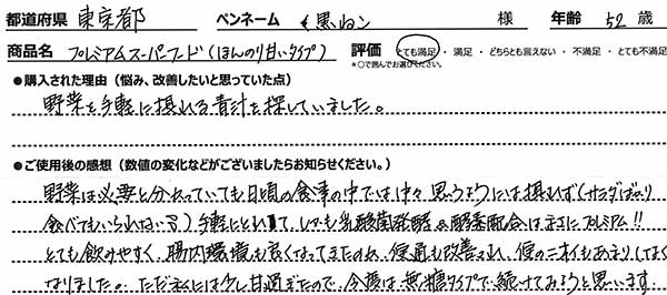 口コミ